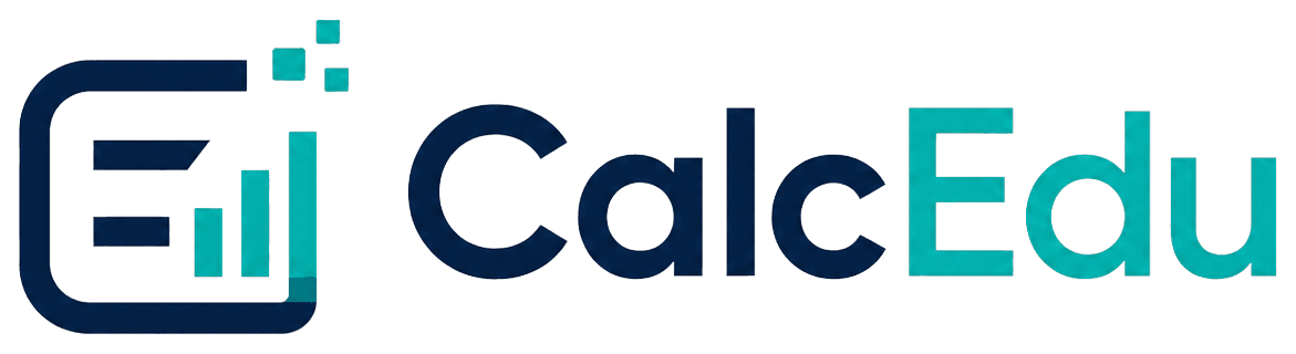 CalcEdu