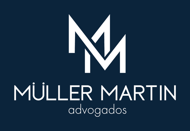 Müller Martin Advogados