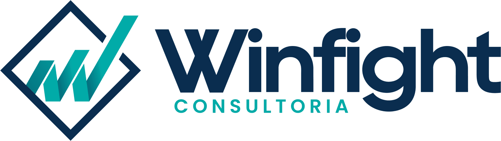 Winfight Consultoria