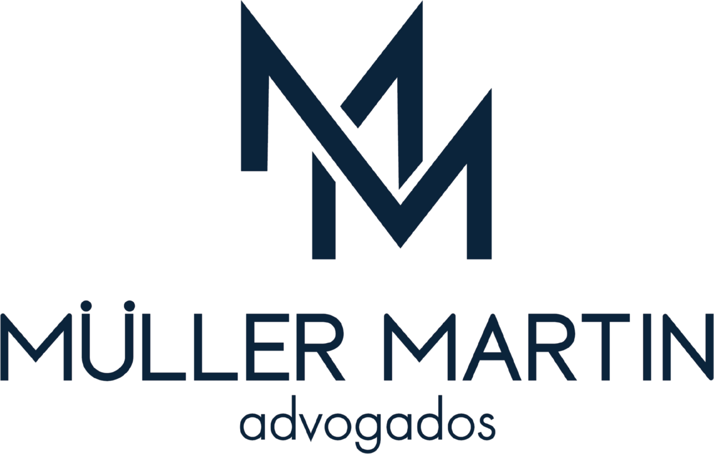 Müller Martin Advogados